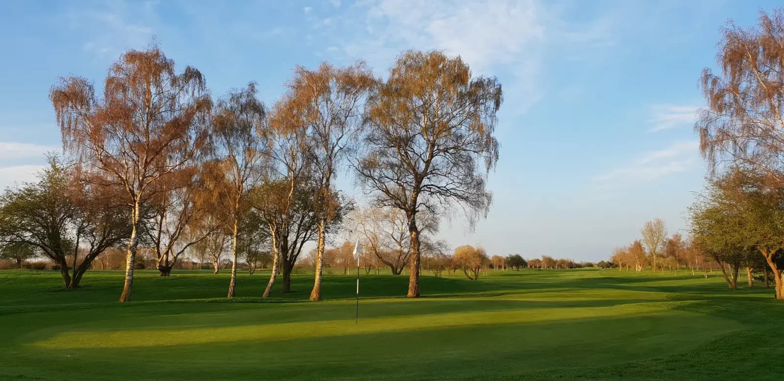 Bawtry