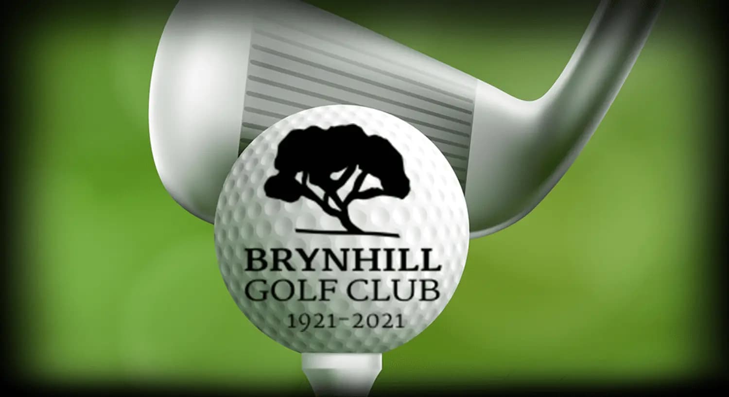Brynhill